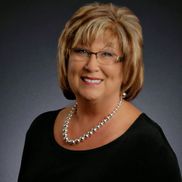 Kathy Hooten from Landmark Realty and Auction,LLC