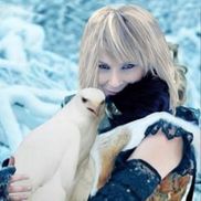 Beth El Kurchner from Singing Properly with a Spirit of Excellence Plus The Adventures of Nathaniel and His Father's Globe