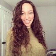 Tasha Spradlin from Health Marketing Innovations