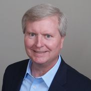 Donald McGrath from Equity Pacific Coast DRE#02051923