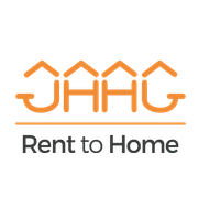 Alfonso Salemi from Alfonso Salemi - JAAG Rent to Home