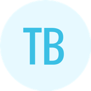Terry Buchanan from TrustThaBeard Media