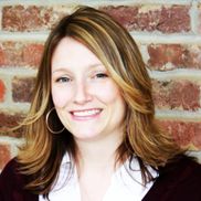 Tara Curtis from Tara Curtis, REALTOR