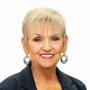 Caroline Camfield from The Right Move Real Estate Group LLC