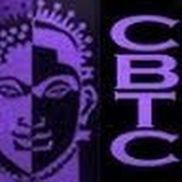 Donald Sherman from Cincinnati Black Theatre Company