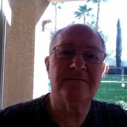 Fred Brown from Mountain Fresh Air & Water