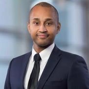 Eddy Tadesse from Eddy Tadesse