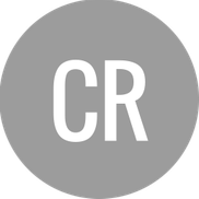 Cindy Rocco from CINDY ROCCO L.E.