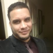 Elvin Ruiz from Roc Realty Group by Remax house values