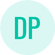 Doug Plank from Doug Plank & Associates, Inc.