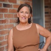 Deborah Maffettone from Window Treatment Professional & Designer - J Paul Studio