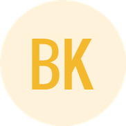 Bo Kaemerle from Inland Real Estate Group, LLC