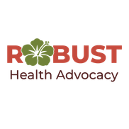 Angela Forest from Robust Health Advocacy - Healthy Gut, Phenomenal Life