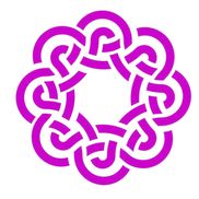 Emily S. Rosen, LCSW-R from Emily S Rosen, LCSW-R