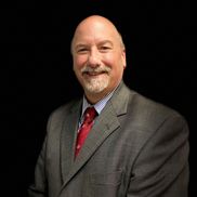 Bankruptcy Law Center