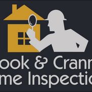 Jonathon Owens from Nook & Cranny Home Inspections LLC