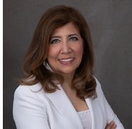 Dr. Susan Guiney from Dr. Susan Guiney @ Owl and the Apple Consulting