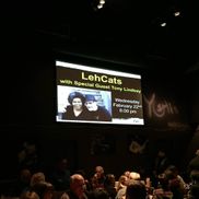 Norbert Stachel from Norbert Stachel Music Services