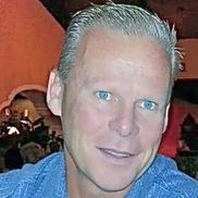 Chris Shore from RMC Services