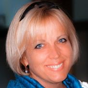 Jewel DeFiores from Sandy Beaches Realestate