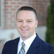 Jeff Burke from Keller Williams Lansing Realty