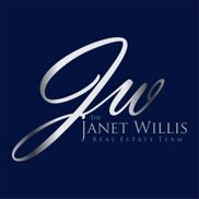 Janet Willis MVMT REALTY, LLC
