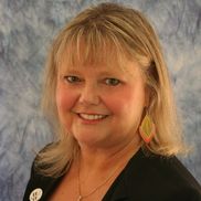 Judy Johnston from Legal Shield Independent Associate