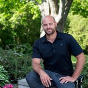 Dylan Suitor from Dylan Suitor and Associates