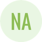 Nevada Authority from Nevada Housing Authority