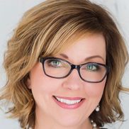 Rachel Warren from Remerica United Realty