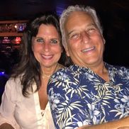 Rita Fulginiti from Photo Pro Boca