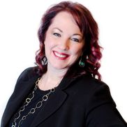 Suzanne Dawson from Artopia Interiors - Professional Custom Interior Designing, Home staging, Remodeling, Kitchen and bath Remodeling, Mapleton UT