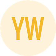 Yermie Weiss from Gsi kitchen supplies