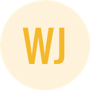 Wanda Jordan-Barnett from Wanda Jordan-Barnett, Realtor