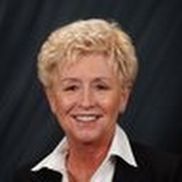 Sharon L Black from Betsie River Retreat