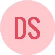 Debbie Seda from Seda Design Studios