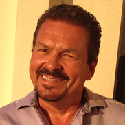 Alan Stamper from Alan Stamper - Coldwell Banker Lingle