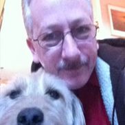 Rick Tempan from RT Handyman