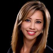Lucy Gallardo from Inland Empire Autobody & Paint, Inc.