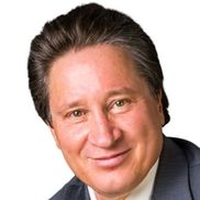 Frank Wallmueller from REALTOR® - Frank Wallmueller