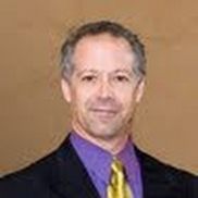 Bill Ulvund from MI House Detective, LLC