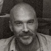 Dahn Maier from Storyn.me