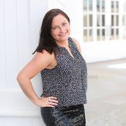 Bessie Black from Bessie Black Photography