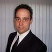 Enrico M Schirru from Absolute Chiropractic & Wellness Centre