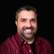 Tim OGreen from Right Movers, Inc.