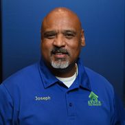 Joseph Talamantes from Reech Solar Enterprises