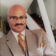 Trevor A Duval from Trevor A. Duval Business & Financial Consultation