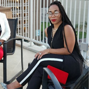 Tyesha Jones from Trealty,LLC