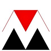 Dante May from Mayday Logistics