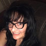 Barbara Arriaga from Feagley Realtors